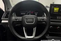 Audi Q5 din 2024 cu 22.950 km - oferta AUD248563 - foto 8