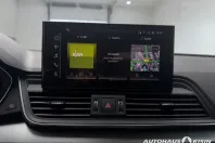 Audi Q5 din 2024 cu 22.950 km - oferta AUD248563 - foto 9