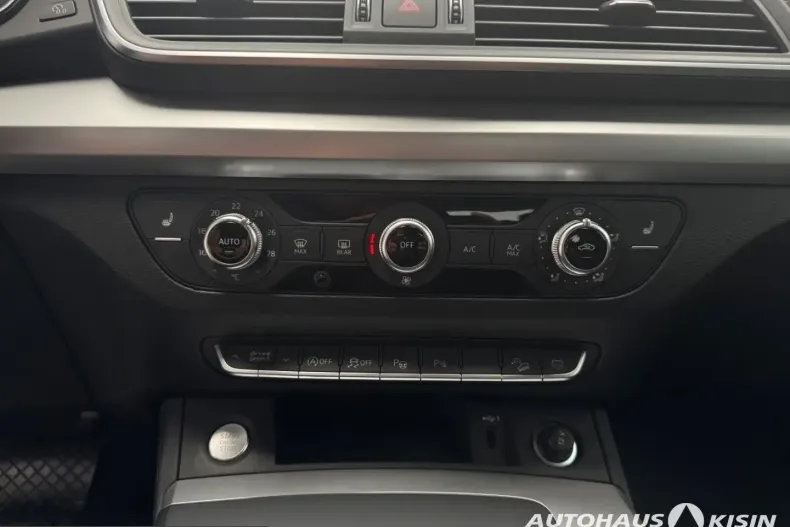 Audi Q5 din 2024 cu 22.950 km - oferta AUD248563 - foto 10