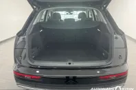 Audi Q5 din 2024 cu 22.950 km - oferta AUD248563 - foto 11