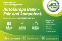 Audi Q5 din 2024 cu 22.950 km - oferta AUD248563 - foto 12