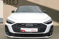 Audi A5 din 2025 cu 14.900 km - oferta AUD248564 - foto 4