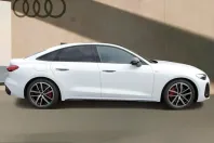 Audi A5 din 2025 cu 14.900 km - oferta AUD248564 - foto 5
