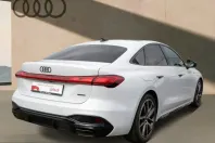 Audi A5 din 2025 cu 14.900 km - oferta AUD248564 - foto 6