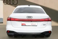Audi A5 din 2025 cu 14.900 km - oferta AUD248564 - foto 7