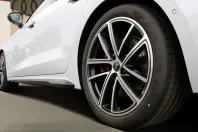 Audi A5 din 2025 cu 14.900 km - oferta AUD248564 - foto 8