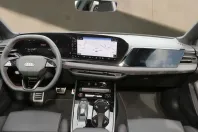 Audi A5 din 2025 cu 14.900 km - oferta AUD248564 - foto 9