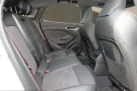 Audi A5 din 2025 cu 14.900 km - oferta AUD248564 - foto 10