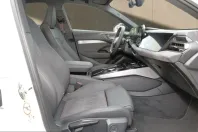 Audi A5 din 2025 cu 14.900 km - oferta AUD248564 - foto 11