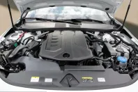 Audi A5 din 2025 cu 14.900 km - oferta AUD248564 - foto 13