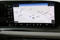 Audi A5 din 2025 cu 14.900 km - oferta AUD248564 - foto 14