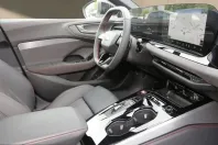 Audi A5 din 2025 cu 14.900 km - oferta AUD248564 - foto 16