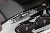 Audi A5 din 2025 cu 14.900 km - oferta AUD248564 - foto 17