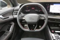 Audi A5 din 2025 cu 14.900 km - oferta AUD248564 - foto 18