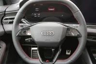 Audi A5 din 2025 cu 14.900 km - oferta AUD248564 - foto 19