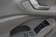 Audi A5 din 2025 cu 14.900 km - oferta AUD248564 - foto 21