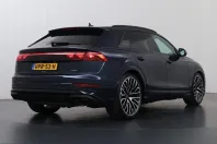 Audi Q8 din 2025 cu 27.834 km - oferta AUD248565 - foto 2