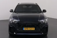 Audi Q8 din 2025 cu 27.834 km - oferta AUD248565 - foto 3