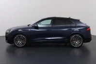 Audi Q8 din 2025 cu 27.834 km - oferta AUD248565 - foto 5