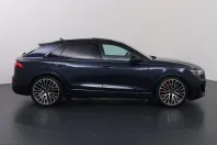 Audi Q8 din 2025 cu 27.834 km - oferta AUD248565 - foto 6