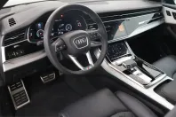 Audi Q8 din 2025 cu 27.834 km - oferta AUD248565 - foto 7