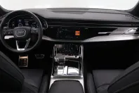 Audi Q8 din 2025 cu 27.834 km - oferta AUD248565 - foto 8