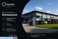 Audi Q8 din 2025 cu 27.834 km - oferta AUD248565 - foto 10