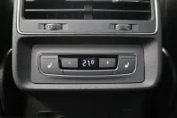 Audi Q8 din 2025 cu 27.834 km - oferta AUD248565 - foto 13