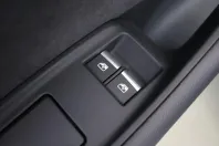 Audi Q8 din 2025 cu 27.834 km - oferta AUD248565 - foto 14