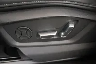 Audi Q8 din 2025 cu 27.834 km - oferta AUD248565 - foto 15