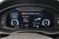 Audi Q8 din 2025 cu 27.834 km - oferta AUD248565 - foto 17