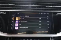 Audi Q8 din 2025 cu 27.834 km - oferta AUD248565 - foto 20