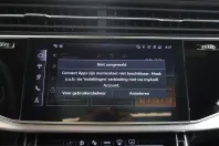 Audi Q8 din 2025 cu 27.834 km - oferta AUD248565 - foto 22