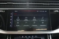 Audi Q8 din 2025 cu 27.834 km - oferta AUD248565 - foto 25