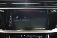Audi Q8 din 2025 cu 27.834 km - oferta AUD248565 - foto 26