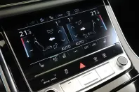 Audi Q8 din 2025 cu 27.834 km - oferta AUD248565 - foto 27