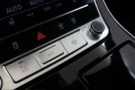 Audi Q8 din 2025 cu 27.834 km - oferta AUD248565 - foto 28