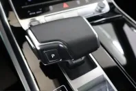 Audi Q8 din 2025 cu 27.834 km - oferta AUD248565 - foto 29