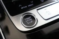 Audi Q8 din 2025 cu 27.834 km - oferta AUD248565 - foto 33