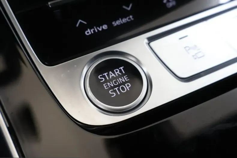 Audi Q8 din 2025 cu 27.834 km - oferta AUD248565 - foto 33