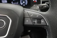 Audi Q8 din 2025 cu 27.834 km - oferta AUD248565 - foto 34