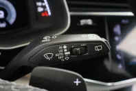 Audi Q8 din 2025 cu 27.834 km - oferta AUD248565 - foto 35