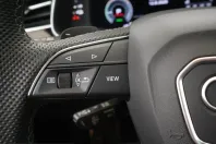 Audi Q8 din 2025 cu 27.834 km - oferta AUD248565 - foto 36