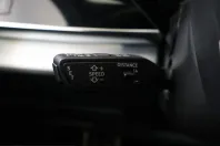 Audi Q8 din 2025 cu 27.834 km - oferta AUD248565 - foto 37