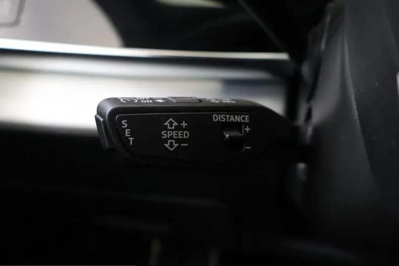 Audi Q8 din 2025 cu 27.834 km - oferta AUD248565 - foto 37