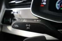 Audi Q8 din 2025 cu 27.834 km - oferta AUD248565 - foto 38