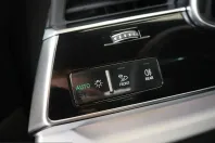 Audi Q8 din 2025 cu 27.834 km - oferta AUD248565 - foto 39
