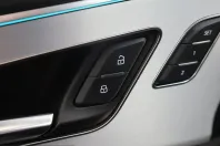 Audi Q8 din 2025 cu 27.834 km - oferta AUD248565 - foto 40