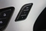 Audi Q8 din 2025 cu 27.834 km - oferta AUD248565 - foto 41