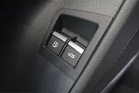 Audi Q8 din 2025 cu 27.834 km - oferta AUD248565 - foto 43